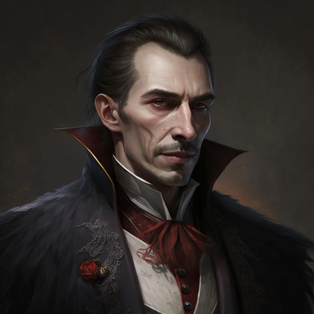 ai generated, count dracula, count, dracula, vampire, character, portrait, dracula, dracula, dracula, dracula, dracula, vampire, vampire, vampire